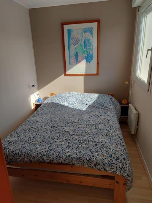 Apartment Hardelot